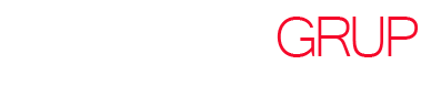 Logo Magic Grup